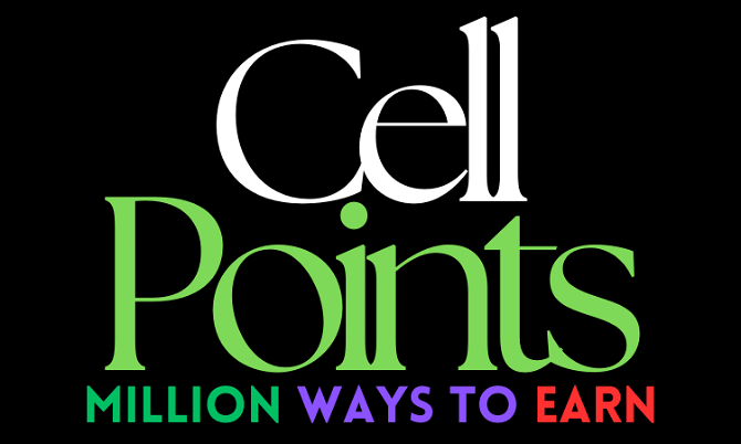 CellPoints.com